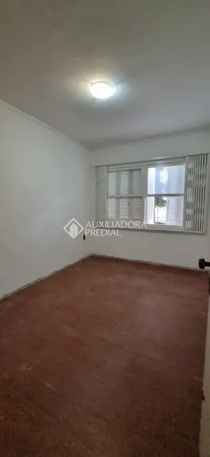 Foto 1 de Apartamento com 2 Quartos à venda, 75m² em Menino Deus, Porto Alegre