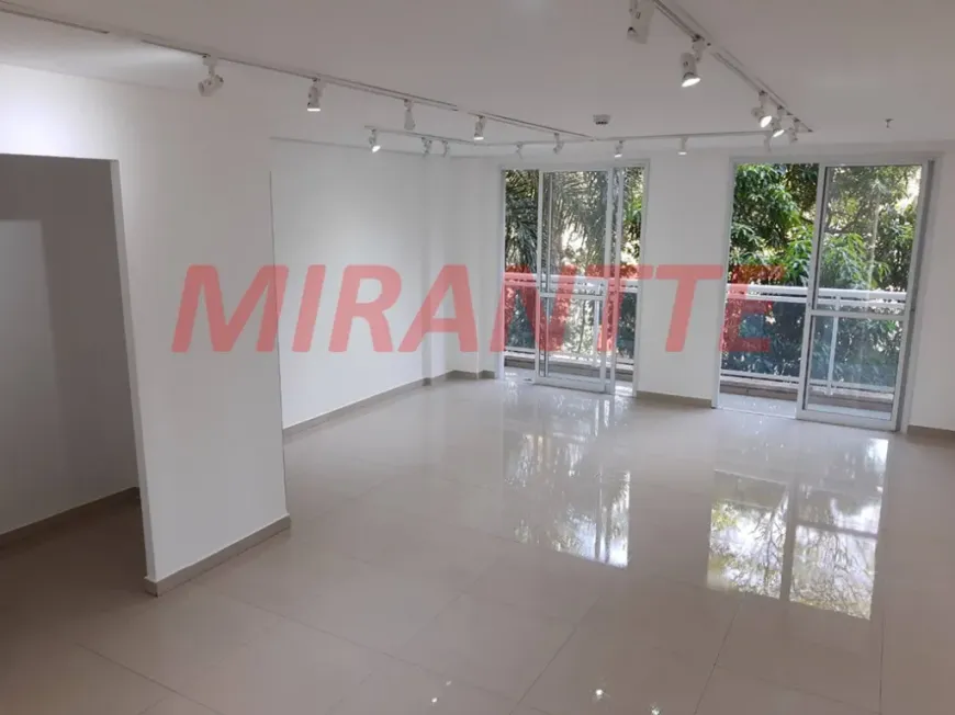 Foto 1 de Sala Comercial à venda, 47m² em Santana, São Paulo