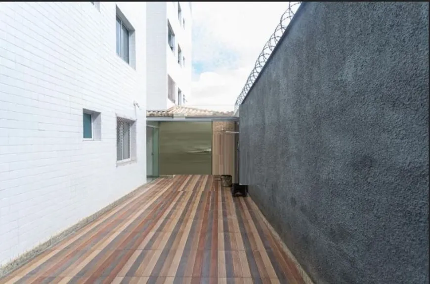 Foto 1 de Apartamento com 2 Quartos à venda, 136m² em Fernão Dias, Belo Horizonte