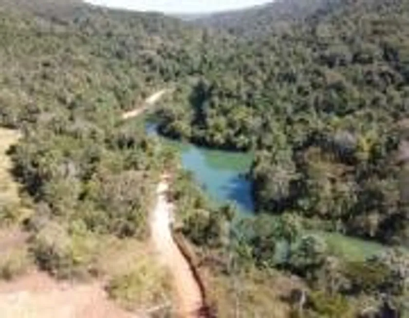 Foto 1 de Lote/Terreno à venda, 20000m² em Industrial, Lagoa Santa