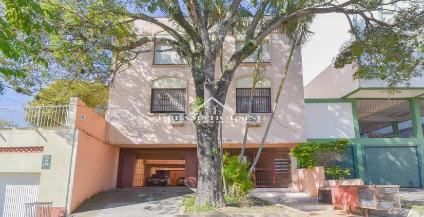 Foto 1 de Apartamento com 2 Quartos à venda, 65m² em Vila Jardim, Porto Alegre