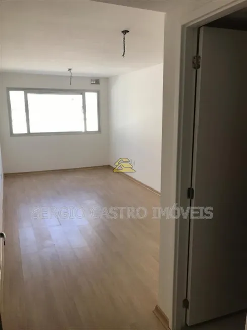 Foto 1 de Sala Comercial à venda, 22m² em Centro, Rio de Janeiro