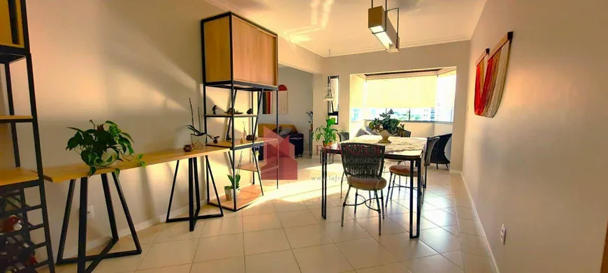 Foto 1 de Apartamento com 3 Quartos à venda, 167m² em Centro, Itajaí