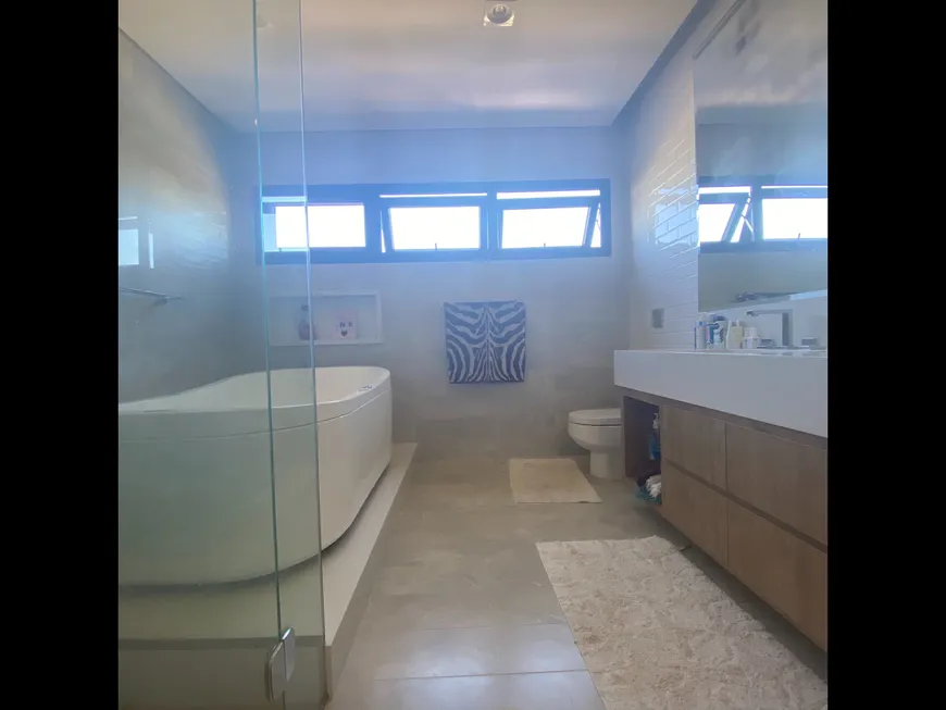 Foto 1 de Casa de Condomínio com 3 Quartos à venda, 400m² em Condominio Residencial Villa Ravenna, Itatiba