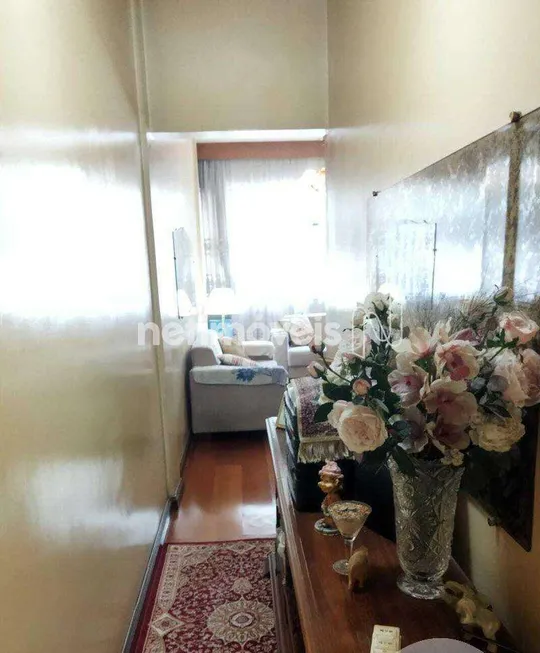 Foto 1 de Apartamento com 2 Quartos à venda, 101m² em Barro Preto, Belo Horizonte