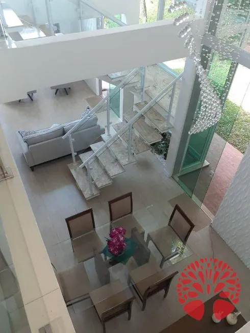 Foto 1 de Casa com 3 Quartos à venda, 250m² em Jardim Paulista II, Jundiaí