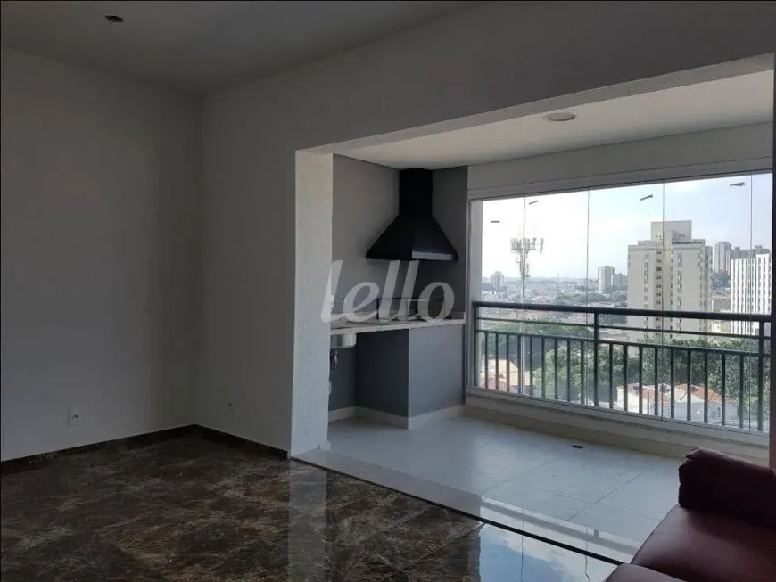 Foto 1 de Apartamento com 3 Quartos à venda, 92m² em Vila Formosa, São Paulo