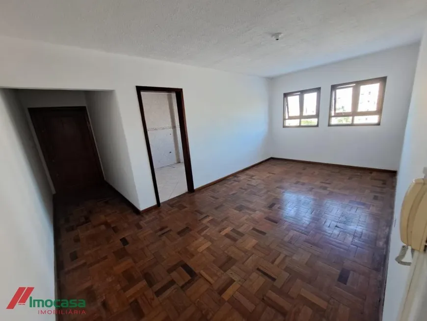Foto 1 de Apartamento com 2 Quartos à venda, 78m² em Rio Branco, Novo Hamburgo