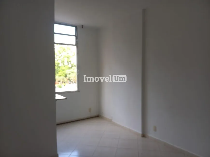 Foto 1 de Apartamento com 1 Quarto à venda, 55m² em Copacabana, Rio de Janeiro