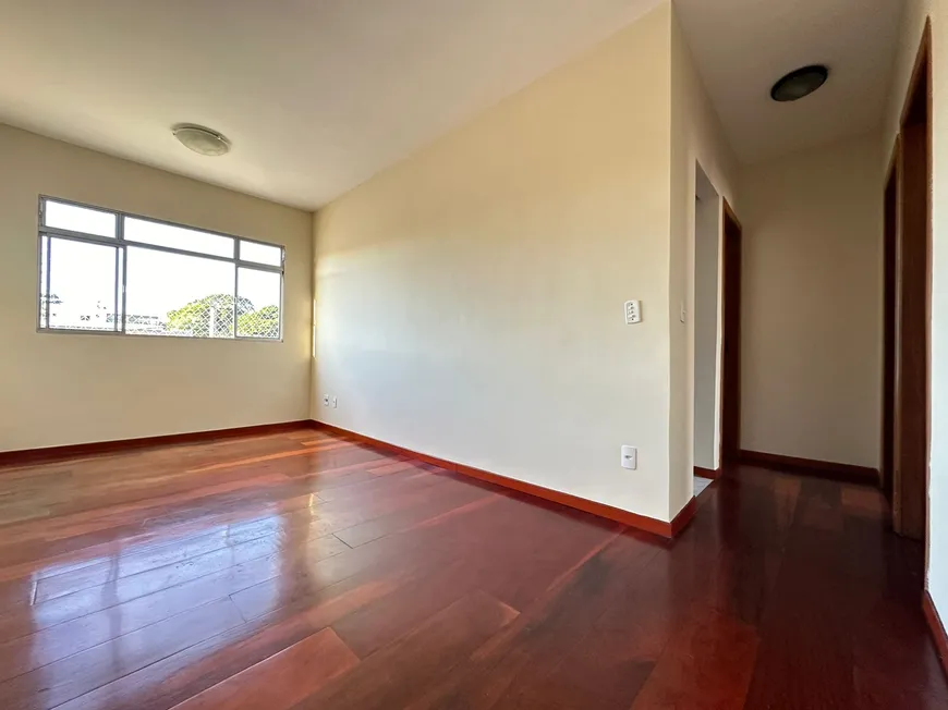 Foto 1 de Apartamento com 3 Quartos à venda, 78m² em Santa Amélia, Belo Horizonte
