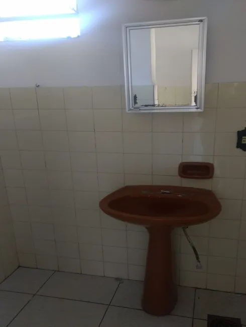 Foto 1 de Casa com 3 Quartos à venda, 164m² em Centro, Limeira