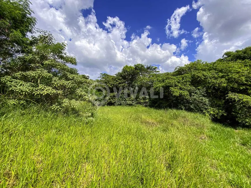 Foto 1 de Lote/Terreno à venda, 420m² em Nova Itatiba, Itatiba