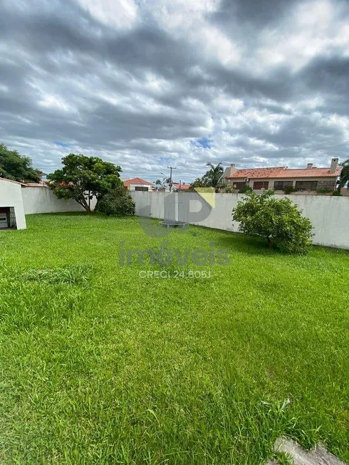 Foto 1 de Lote/Terreno à venda, 10m² em Centro, Pelotas