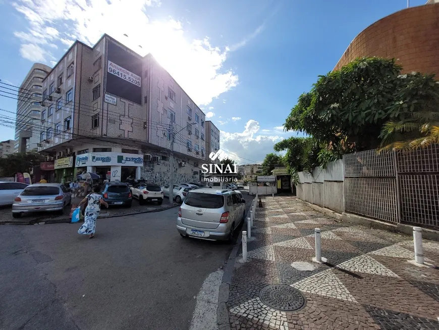 Foto 1 de Casa com 3 Quartos à venda, 334m² em Vila da Penha, Rio de Janeiro