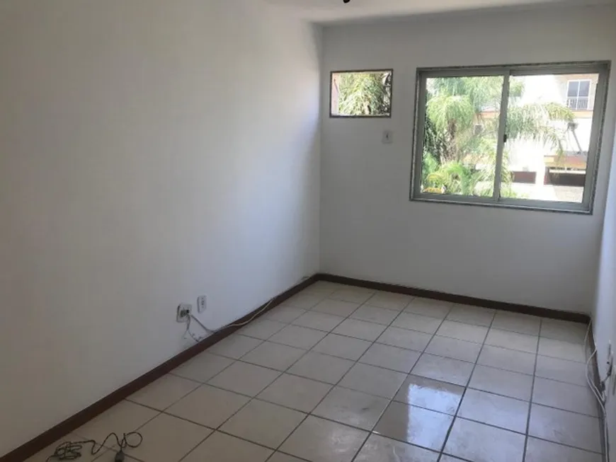 Foto 1 de Casa com 2 Quartos à venda, 80m² em Brotas, Salvador