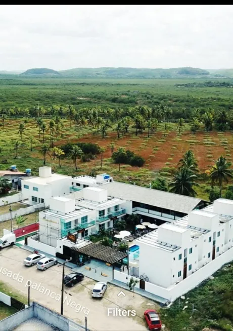 Foto 1 de Imóvel Comercial com 20 Quartos à venda, 1050m² em Centro, Ipojuca