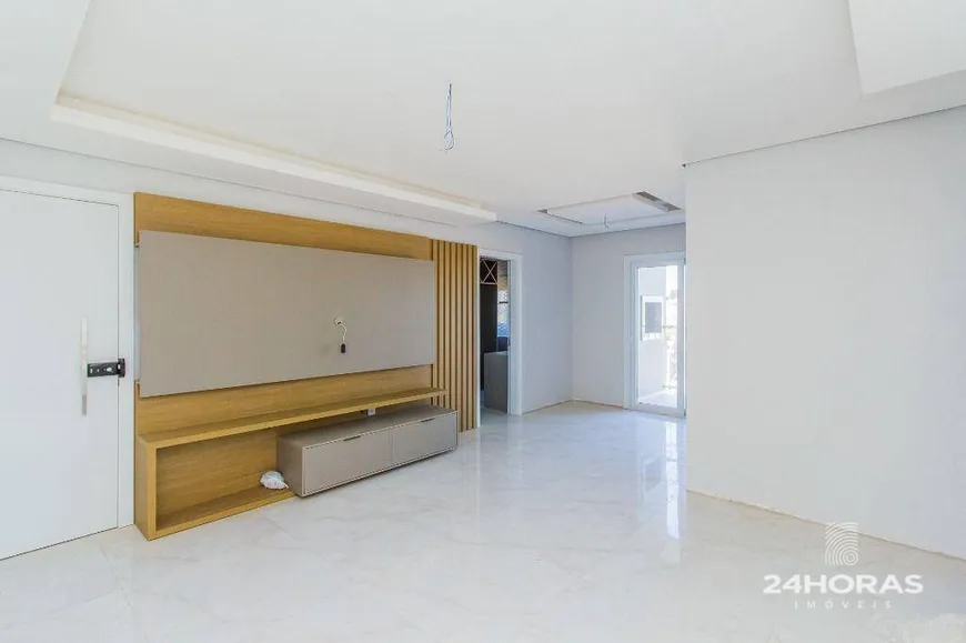 Foto 1 de Apartamento com 2 Quartos à venda, 87m² em Nossa Senhora das Graças, Canoas