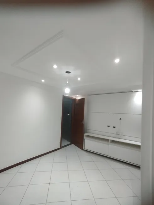 Foto 1 de Apartamento com 2 Quartos à venda, 60m² em São Marcos, Salvador