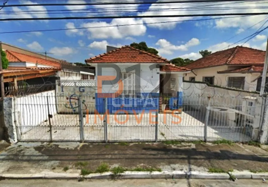 Foto 1 de Lote/Terreno à venda, 150m² em Jaçanã, São Paulo