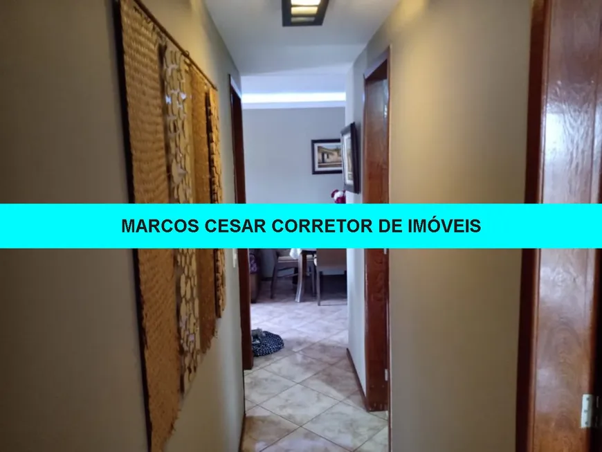 Foto 1 de Apartamento com 3 Quartos à venda, 90m² em Méier, Rio de Janeiro