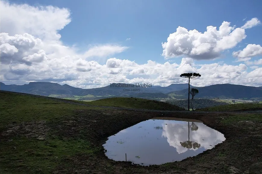 Foto 1 de Fazenda/Sítio à venda, 20000m² em Centro, Bom Retiro