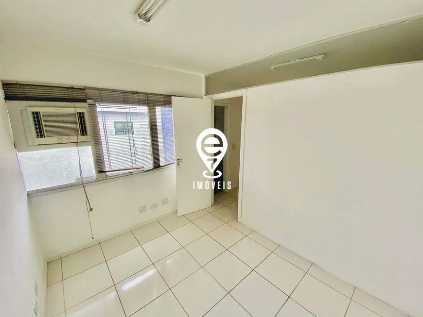 Foto 1 de Sala Comercial à venda, 29m² em Jabaquara, São Paulo