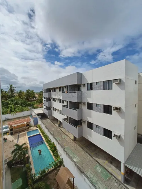 Foto 1 de Apartamento com 2 Quartos à venda, 50m² em Pau Amarelo, Paulista