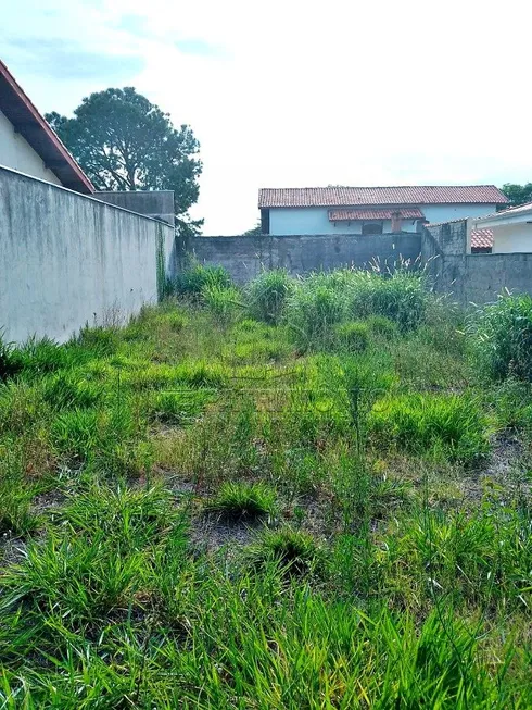 Foto 1 de Lote/Terreno à venda, 300m² em Jardim Bandeirantes, Sorocaba