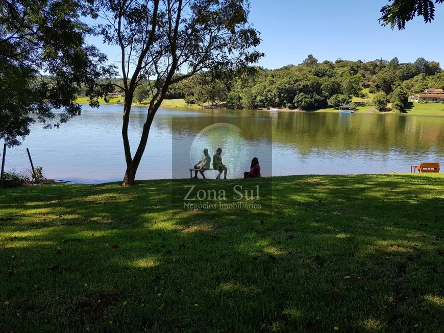 Foto 1 de Fazenda/Sítio com 4 Quartos à venda, 800m² em , Piedade