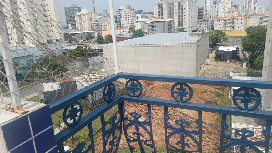 Foto 1 de Apartamento com 3 Quartos para alugar, 240m² em Parque Campolim, Sorocaba