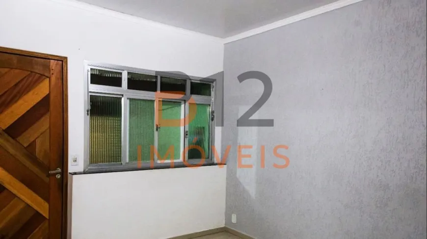 Foto 1 de Casa com 3 Quartos à venda, 134m² em Tucuruvi, São Paulo