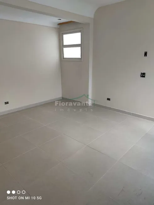 Foto 1 de Imóvel Comercial à venda, 61m² em Gonzaga, Santos