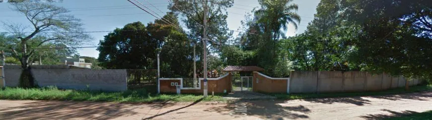 Foto 1 de Lote/Terreno para venda ou aluguel, 10000m² em Chácara Santa Margarida, Campinas