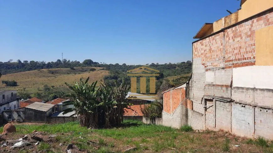 Foto 1 de Lote/Terreno à venda, 1785m² em Jardim Satélite, São José dos Campos