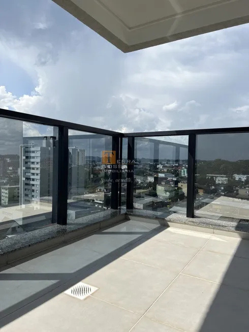 Foto 1 de Apartamento com 3 Quartos à venda, 223m² em Nossa Senhora de Lourdes, Caxias do Sul