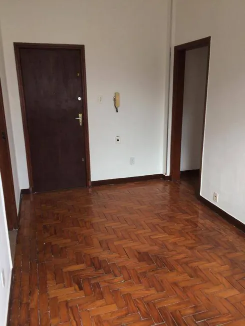 Foto 1 de Apartamento com 1 Quarto à venda, 56m² em Ipiranga, São Paulo