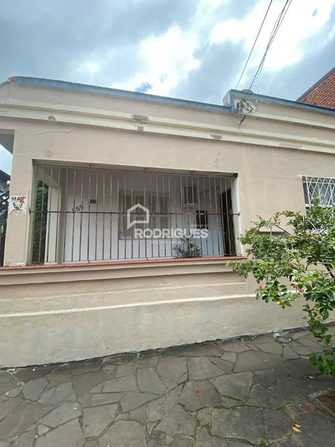 Foto 1 de Imóvel Comercial à venda, 164m² em Centro, São Leopoldo