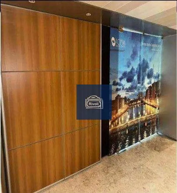 Foto 1 de Sala Comercial para alugar, 340m² em Pina, Recife