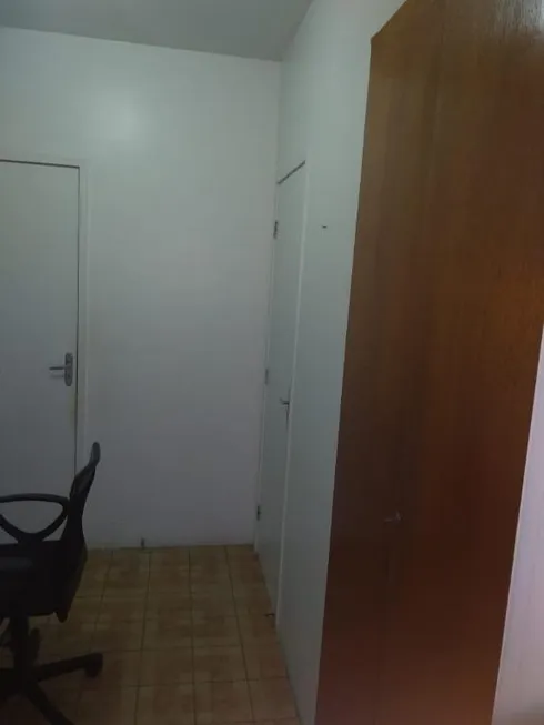 Foto 1 de Apartamento com 3 Quartos à venda, 116m² em Aldeota, Fortaleza
