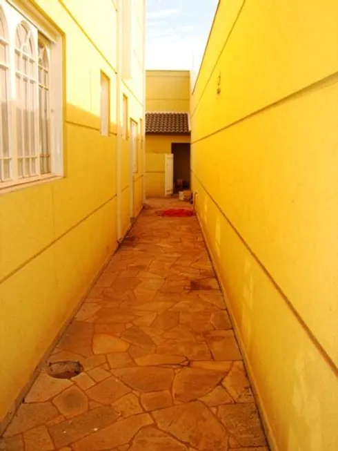 Foto 1 de Casa com 5 Quartos à venda, 530m² em City Ribeirão, Ribeirão Preto