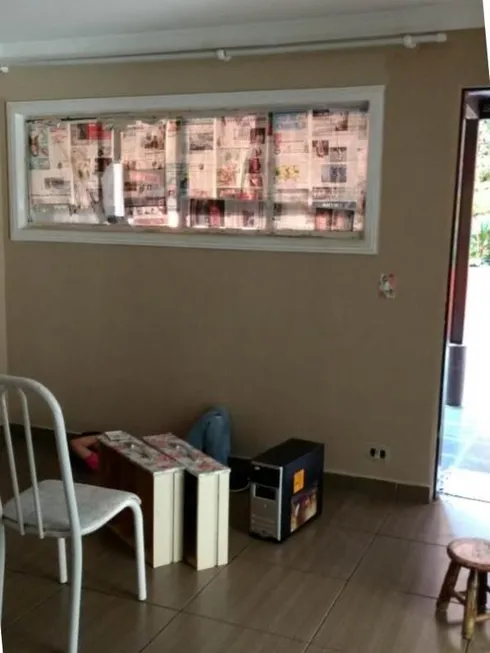 Foto 1 de Apartamento com 2 Quartos à venda, 64m² em Aliança, Osasco