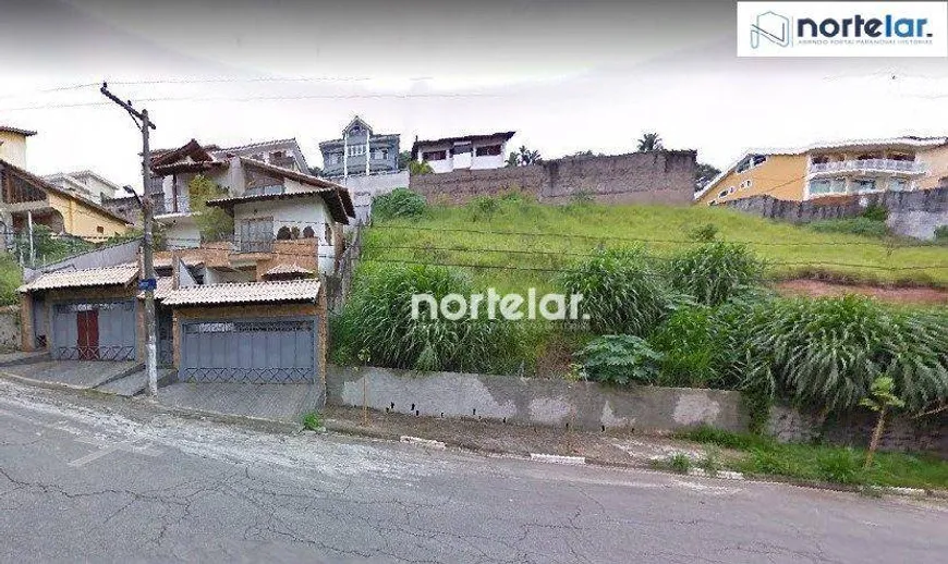 Foto 1 de Lote/Terreno à venda, 420m² em City America, São Paulo