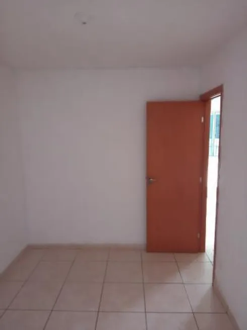 Foto 1 de Apartamento com 2 Quartos à venda, 60m² em Shopping Park, Uberlândia