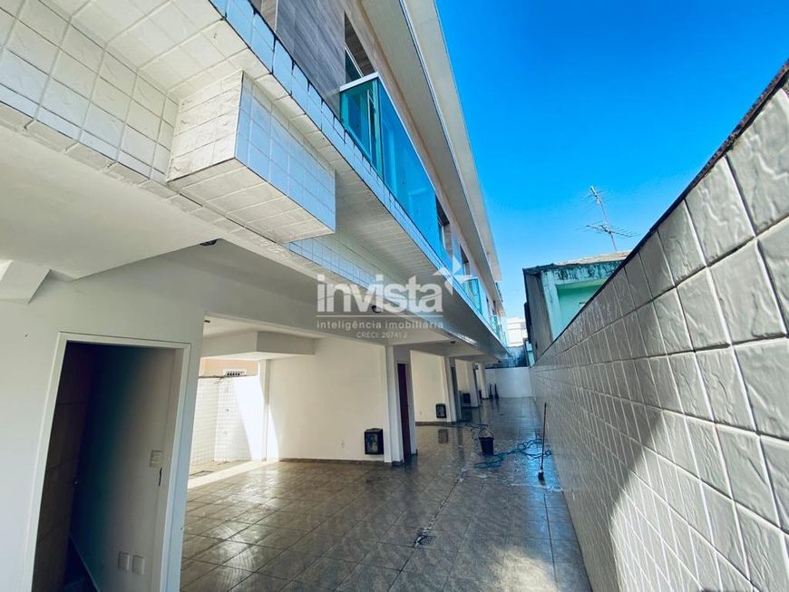 Casa 230 m² em Santa Maria em Santos, por R$ 640.000 - Viva Real