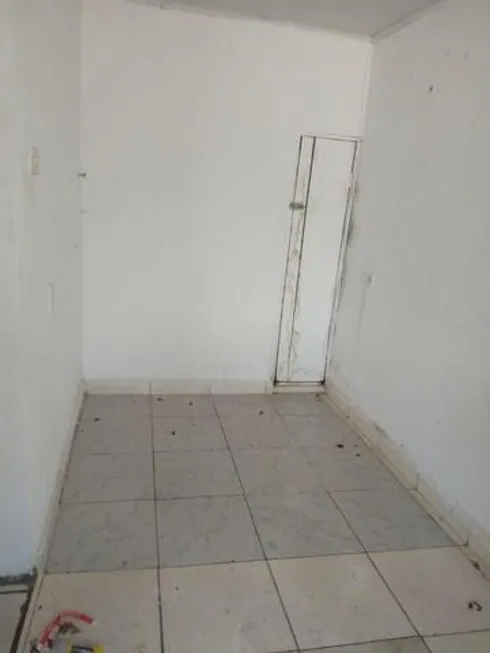 Foto 1 de Casa com 1 Quarto para alugar, 50m² em Jardim Sydney, São Paulo