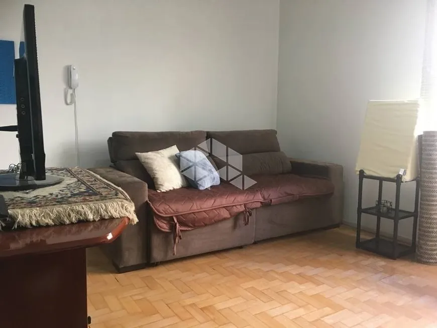 Foto 1 de Apartamento com 2 Quartos à venda, 87m² em Medianeira, Porto Alegre