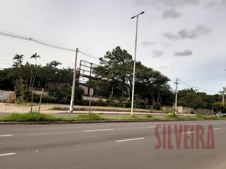 Foto 1 de Lote/Terreno à venda, 15001m² em Belém Novo, Porto Alegre