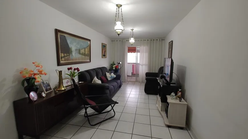 Foto 1 de Apartamento com 2 Quartos à venda, 69m² em Niterói, Volta Redonda