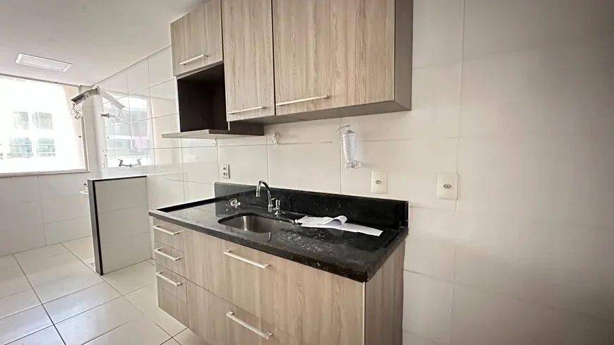 Foto 1 de Apartamento com 3 Quartos à venda, 100m² em Itapuã, Vila Velha