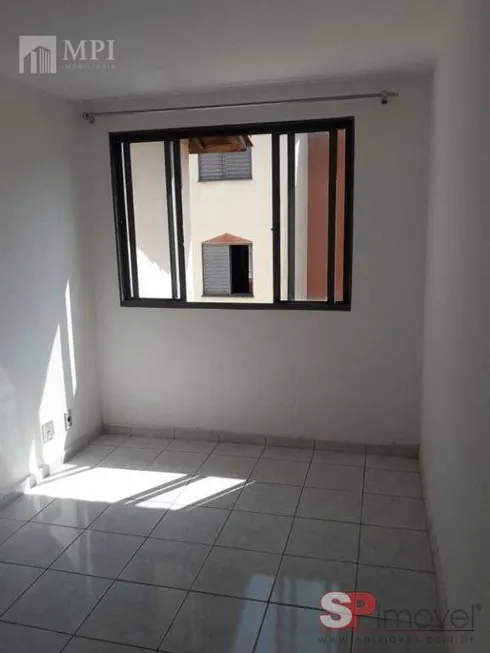 Foto 1 de Apartamento com 2 Quartos à venda, 50m² em Tucuruvi, São Paulo